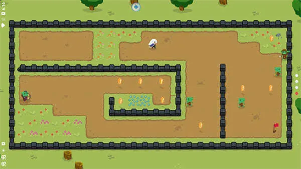 ���鴫˵�ƽ��v1.3.2 ��׿���ͼ1