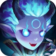 ���鴫˵�ƽ��