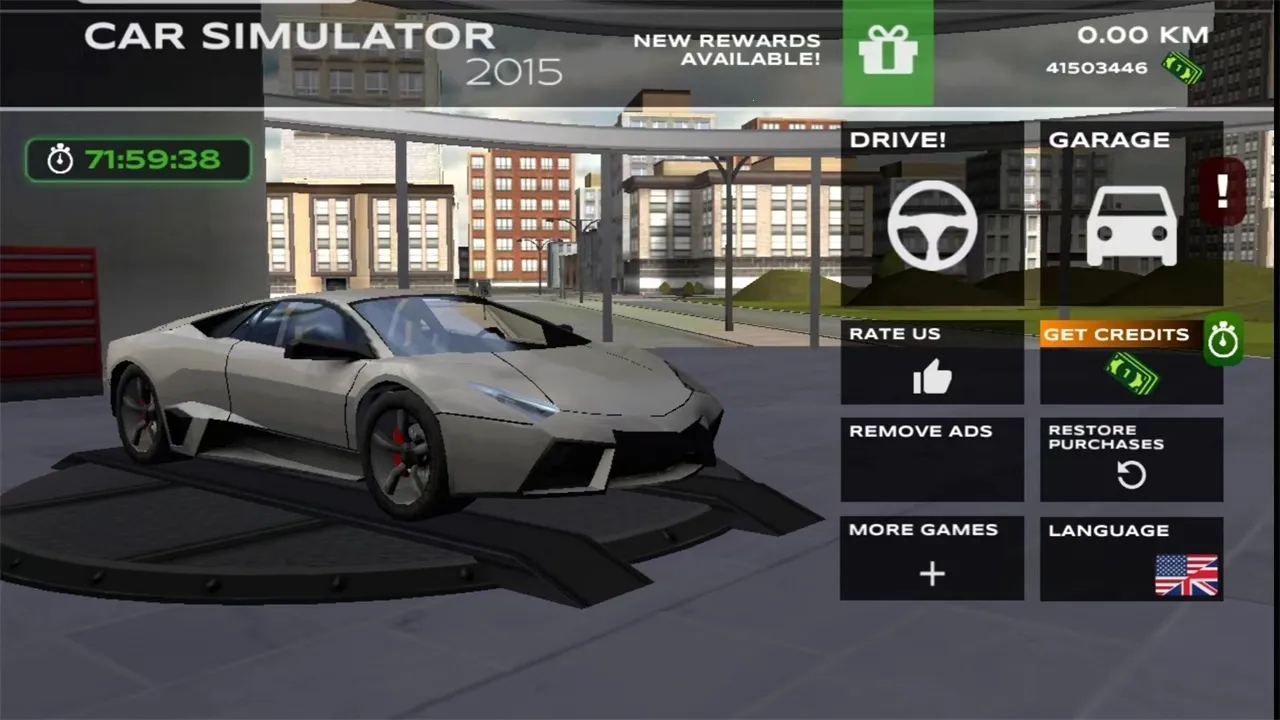 ����������ʻ�ƽ������v7.8.5 ��Ѱ��ͼ0