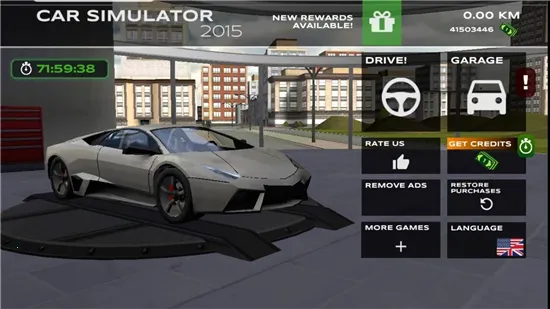 ����������ʻ�ƽ������v7.8.5 ��Ѱ��ͼ1