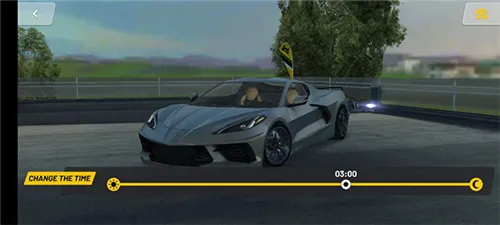 ����������ʻ�ƽ������