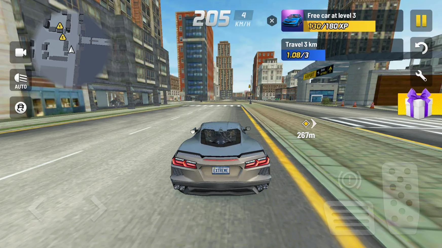 ����������ʻ�ƽ������v7.8.5 ��Ѱ��ͼ3