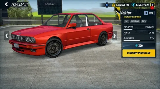 ����������ʻ�ƽ������v7.8.5 ��Ѱ��ͼ2