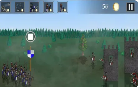 ŷ����ʿ2�޸���v1.4.4 ��׿���ͼ1