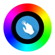 zControl���ܿ���2026���ذ�װ