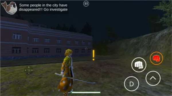 ����֮��ѵ��ɱ��v7.0����������v0.2 ��Ѱ��ͼ1