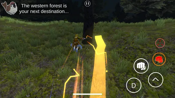 ����֮��ѵ��ɱ��v7.0����������v0.2 ��Ѱ��ͼ3