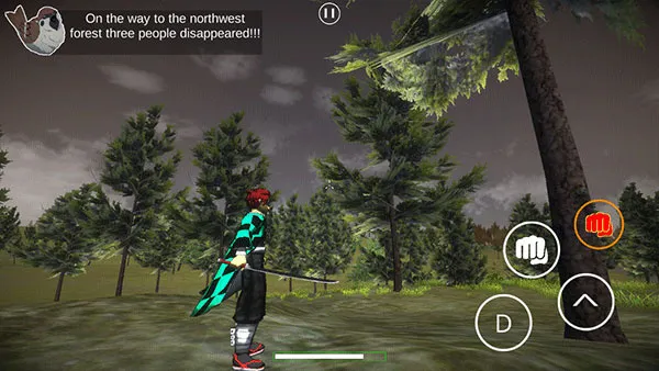 ����֮��ѵ��ɱ��v7.0����������v0.2 ��Ѱ��ͼ2