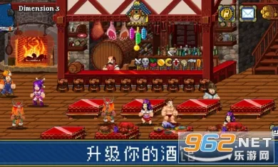 �մ����2����������v1.2.1 ��Ѱ��ͼ1