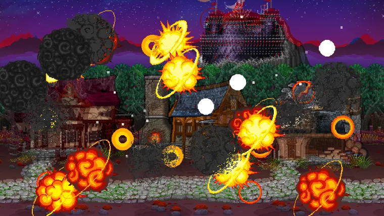 �մ����2����������