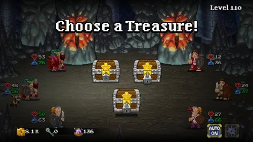 �մ����2����������