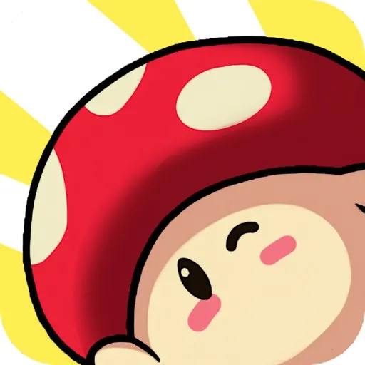 �����ߴ�˵MOD���ײ˵����°汾