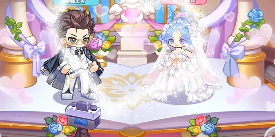 �����ߴ�˵MOD���ײ˵����°汾