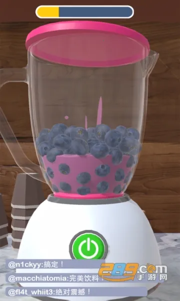 ��������3d���ײ˵����°����ذ�װv1.6.4 �ֻ����ͼ2