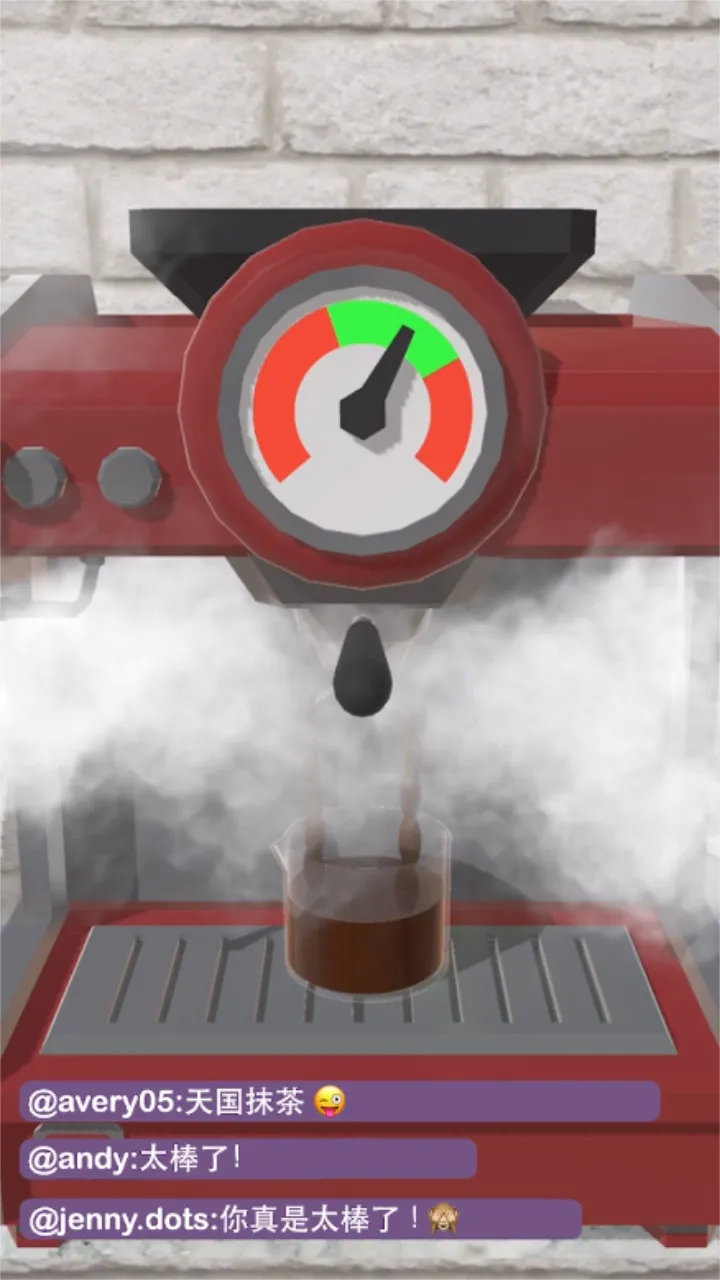 ��������3d���ײ˵����°����ذ�װv1.6.4 �ֻ����ͼ0