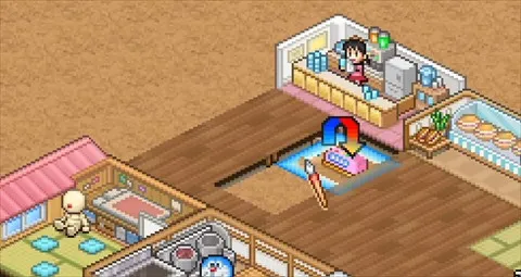 ����a�ε�ͭ���յ����ﺺ��