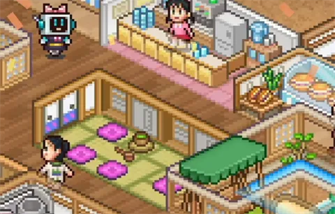 ����a�ε�ͭ���յ����ﺺ��