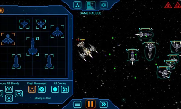 ��ʽ������ò˵�MODv1.2.6 �ֻ����ͼ3