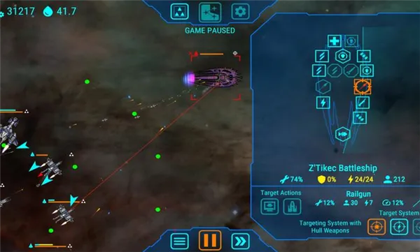 ��ʽ������ò˵�MODv1.2.6 �ֻ����ͼ2