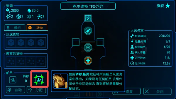 ��ʽ������ò˵�MOD