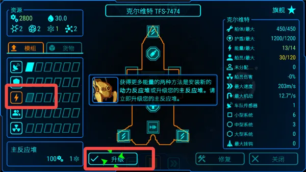 ��ʽ������ò˵�MOD