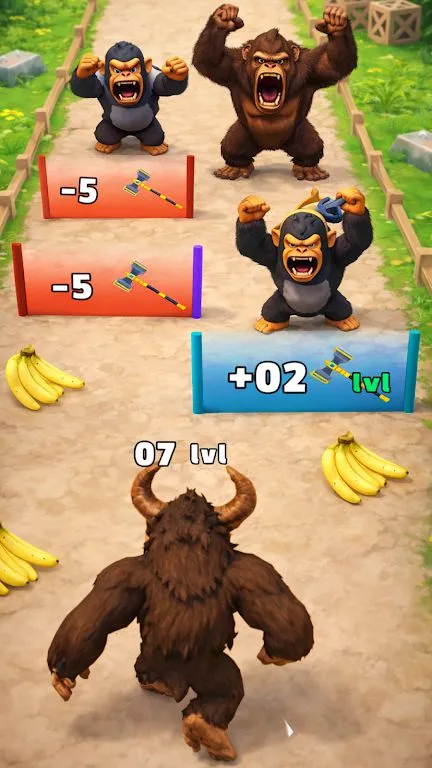 Գ�����(Գ���ܿ���Ϸ)v1.0 ��׿���ͼ0