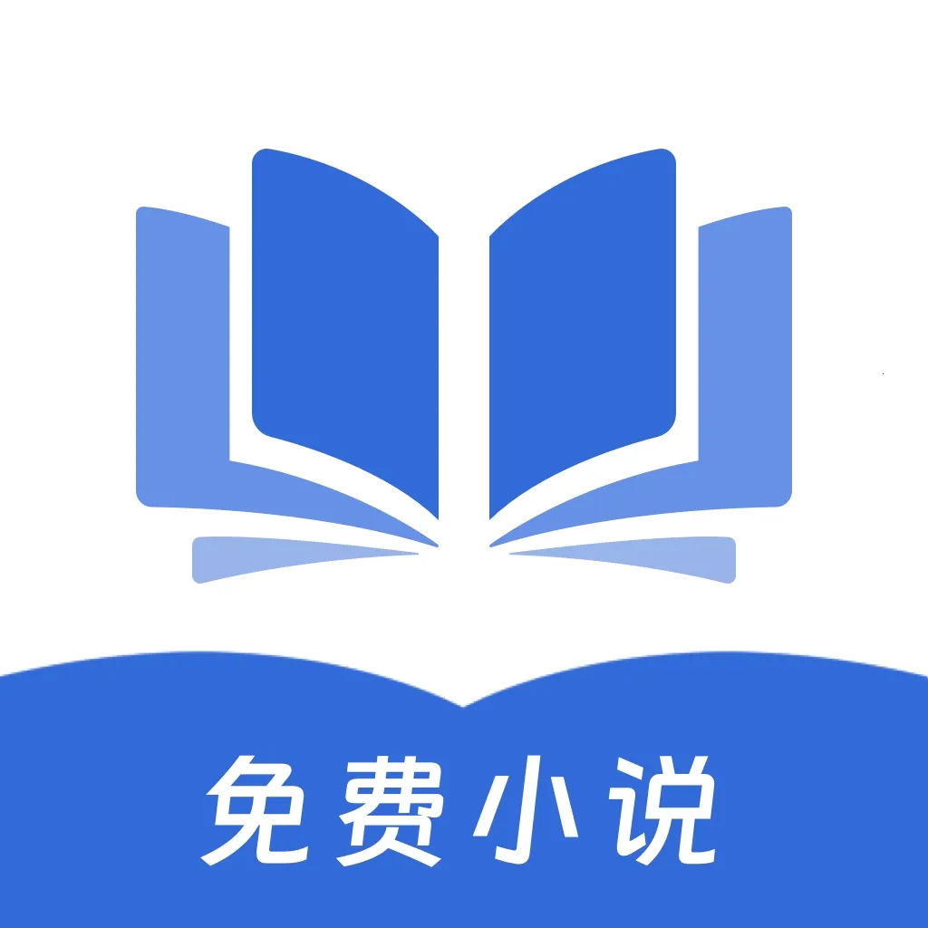 ��ƻ��С˵�����ֻ���