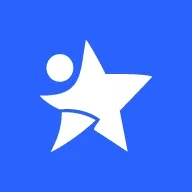 Sender(�ļ���������)