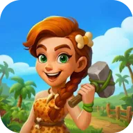 �ϲ�ʱ������ڹ������ֻ���