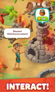 �ϲ�ʱ������ڹ������ֻ���v26.0115.01 �ֻ����ͼ2