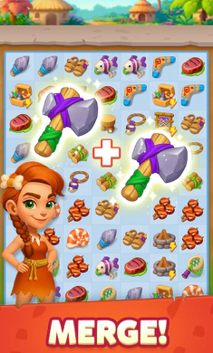 �ϲ�ʱ������ڹ������ֻ���v26.0115.01 �ֻ����ͼ3