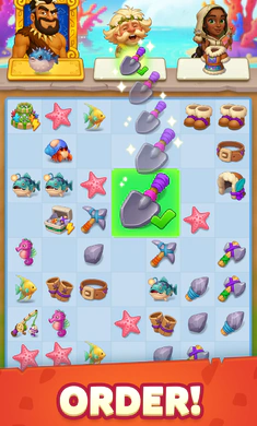 �ϲ�ʱ������ڹ������ֻ���v26.0115.01 �ֻ����ͼ0