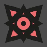 ָ����ս���ѽ���2026���ذ�װ