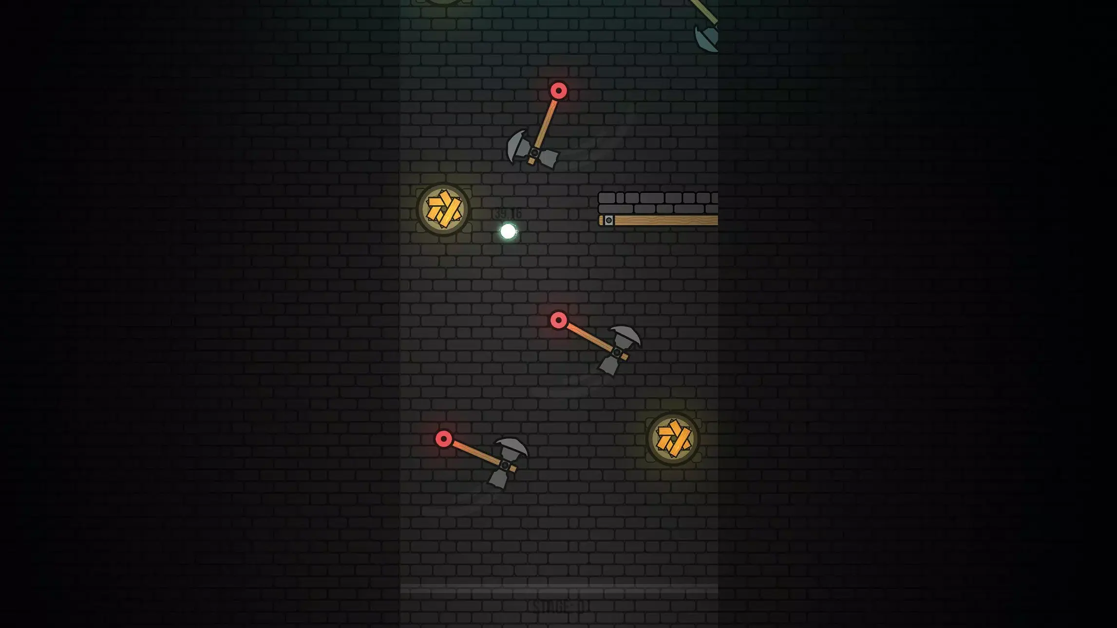 ָ����ս���ѽ���2026���ذ�װPreAlpha v0.87 �ֻ����ͼ1