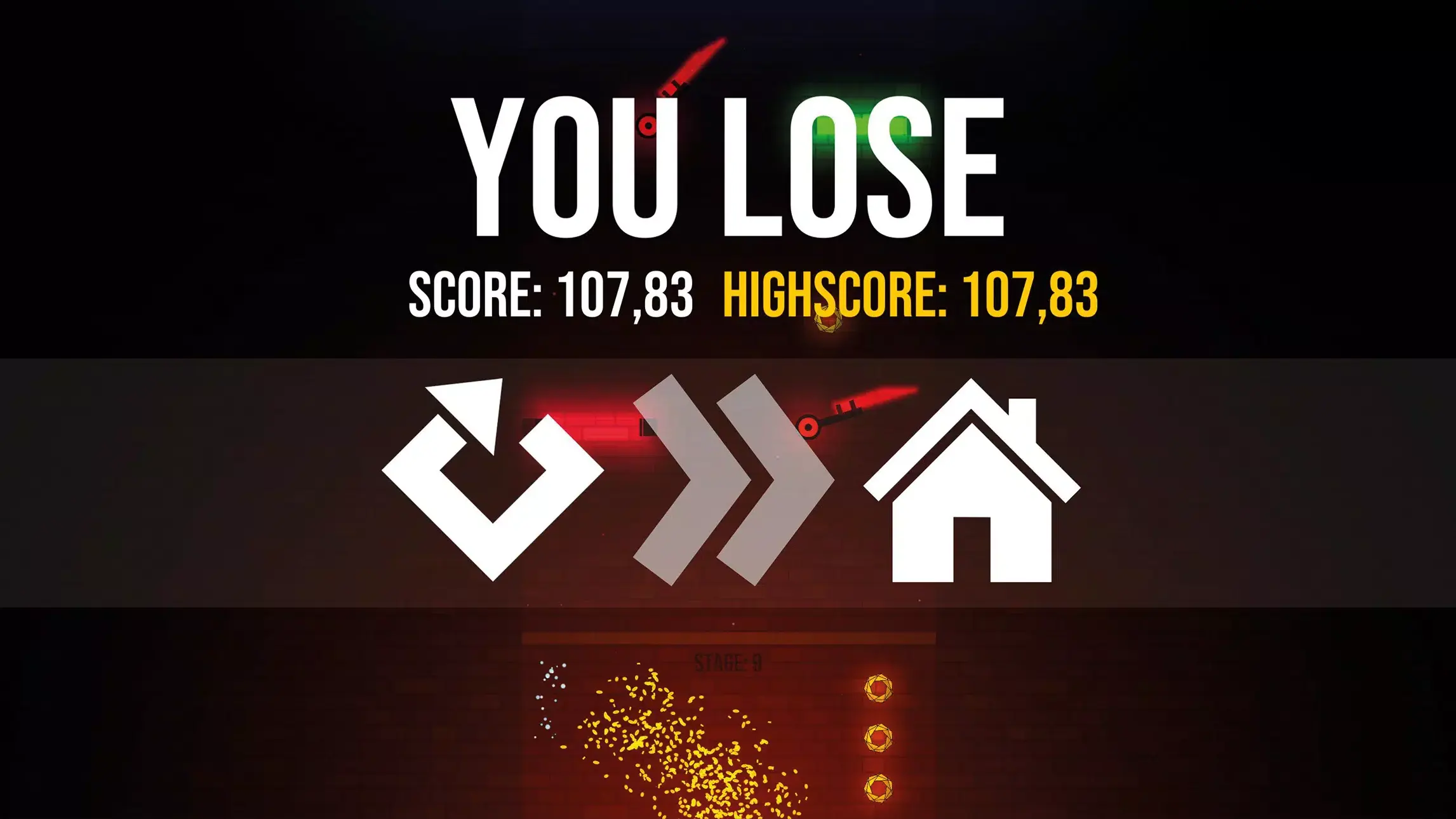 ָ����ս���ѽ���2026���ذ�װPreAlpha v0.87 �ֻ����ͼ2