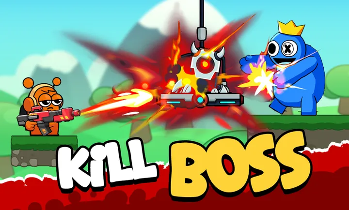 ����ǹ�֣�����ͻ�������ֻ���v0.0.3 ��Ѱ��ͼ0