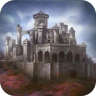 �ھ���ޱ�����ĸ����˵�(���н�����Ϸ)