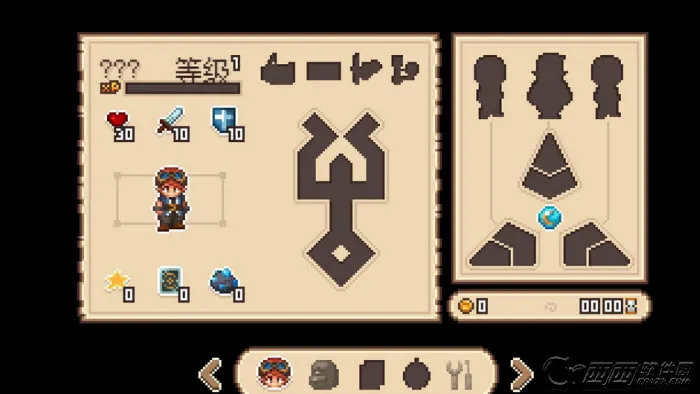 ����֮��2���������v2.2.0 �ֻ����ͼ1