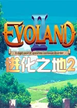 ����֮��2���������