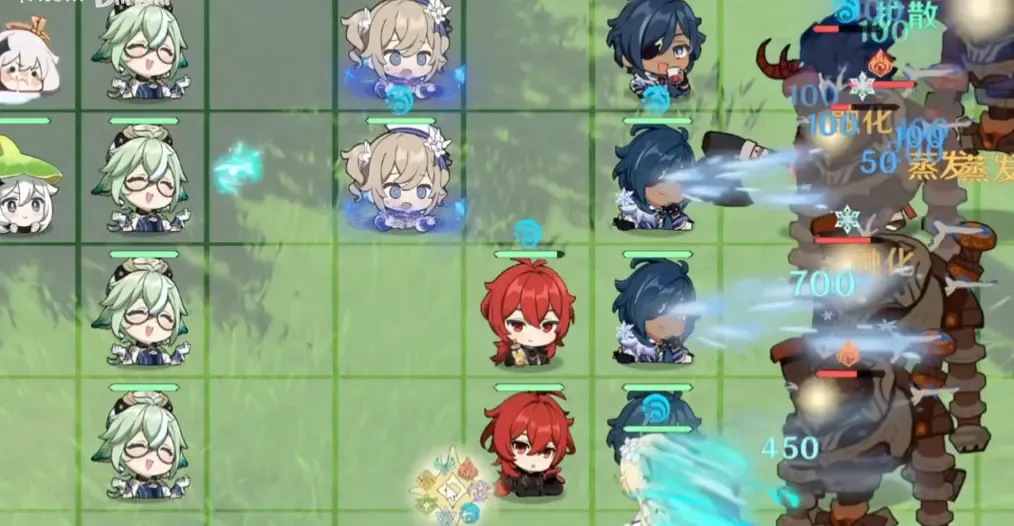 ԭ���սԭħ8.5�汾v1.2.1 �ֻ����ͼ0