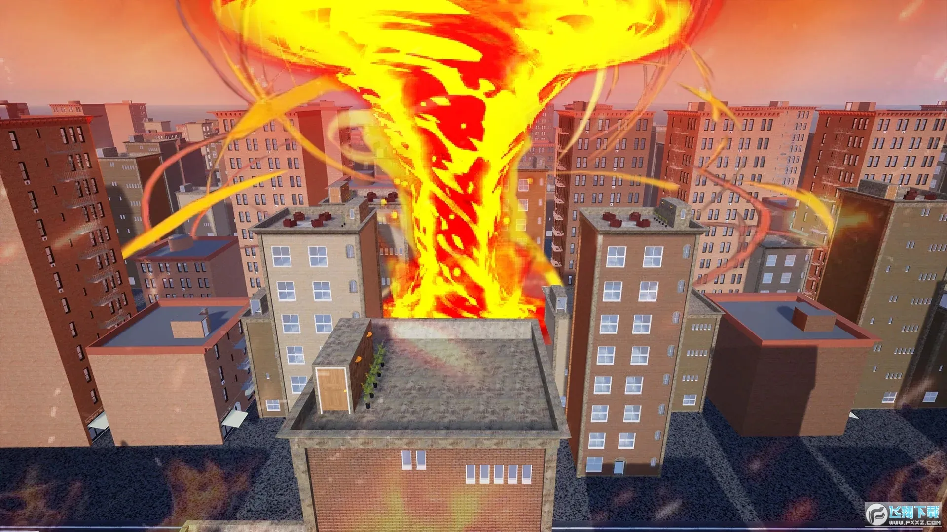 ���л���ģ�����޹���v1.7.1 ��Ѱ��ͼ1