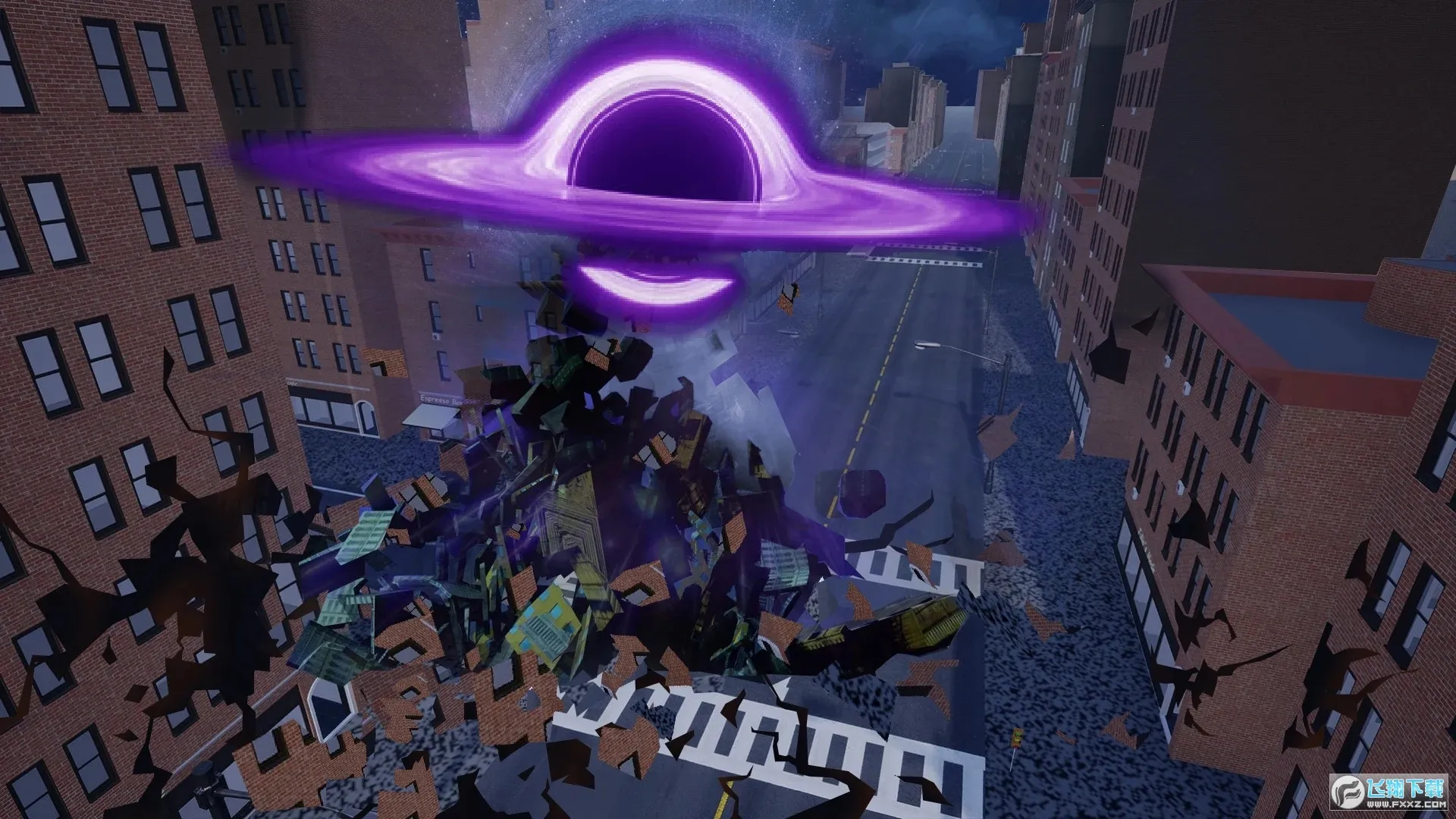 ���л���ģ�����޹���v1.7.1 ��Ѱ��ͼ0