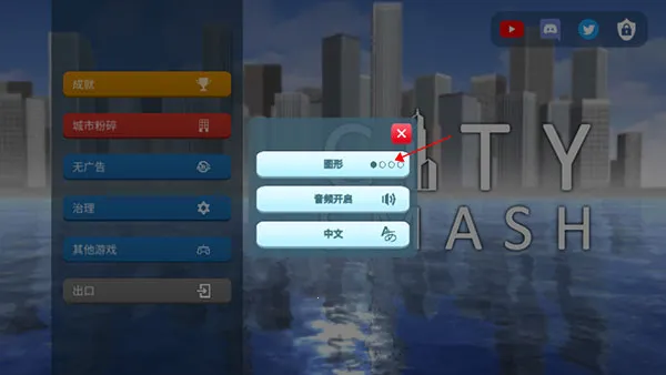 ���л���ģ�����޹���