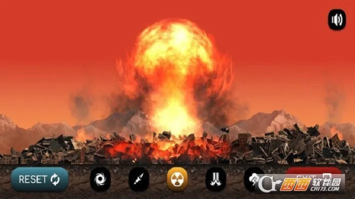 ���л���ģ�����޹���