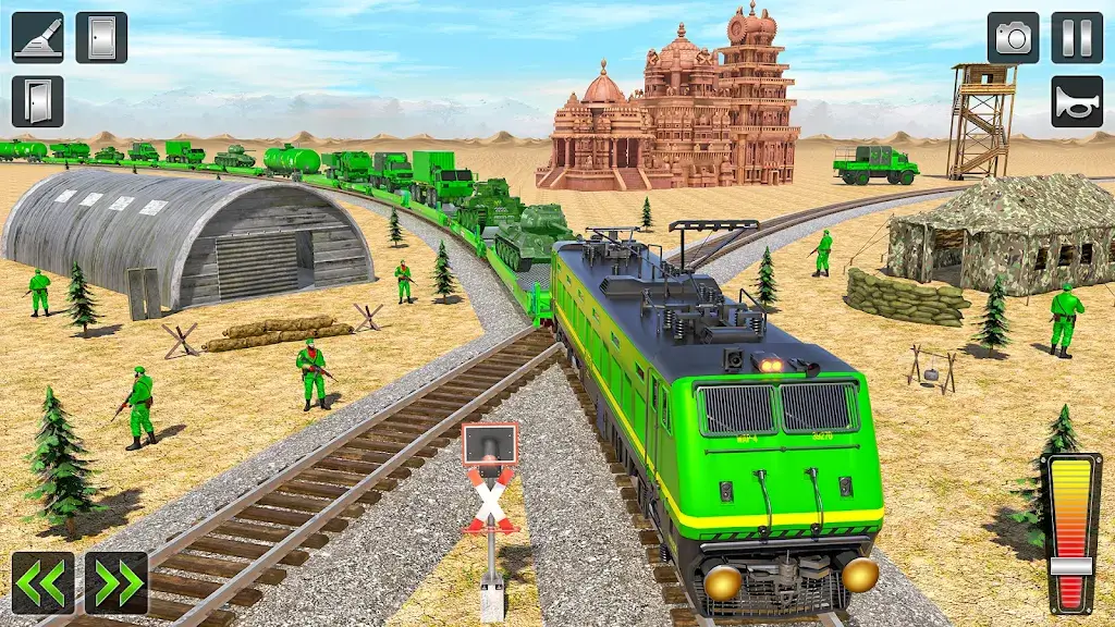 ӡ�ȿ쳵ģ����2026�ٷ����°汾v1.0.12 �ٷ������ͼ2