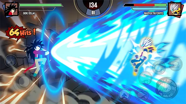 ������Ӱ����������v2.1.2 ��׿���ͼ2