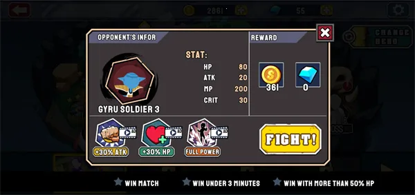 ������Ӱ����������