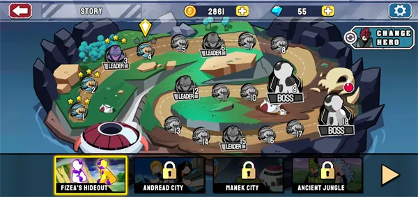 ������Ӱ����������