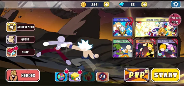 ������Ӱ����������