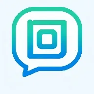 ������2026���ذ�װ